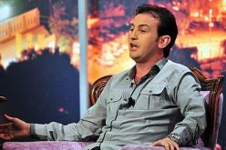 الشاب عقيل.. ‏نجوم الفن في الجزائر يستذكرونه في ذكرى وفاته الـ8