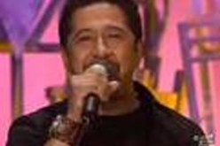 يدرس بجدية إمكانية تقديم ديو مع “نانسي عجرم” و”شيرين عبد الوهاب”: الشاب خالد يصدر ألبومه الجديد في شهر سبتمبر القادم أغنية “بابا”