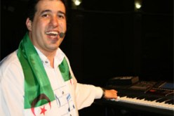 قال أنه يراهن على أغاني ألبومه الـ 14 وتعامله مع الناير  ، المطرب يزيد يعترف لـ “النهار”:كلام بعض الفنانين أفشلني و هم سبب تراجعي، لا تشجيع، لا منافسة، وعراقيل تخطط لتحطيمي