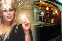 زوج الشابة خيرة مالك ملهى ''مزغنة'' رهن الحبس في وهران