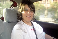 الفن جابلي غير لعفن واللي ما في كرشو التبن ما يخاف من النار