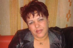 “النهار” تنفرد بتفاصيل جديد الشابة فايزة 2008 !!