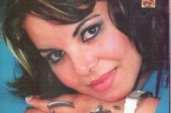 الشابة‮ “‬فاتي‮” ‬تكذب الإشاعات وتعود بـ”قلبك مافيهش الشون‮”‬