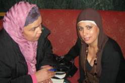 ظاهرة لجوء الفنانين إلى إجراء عمليات تجميل تخترق الحدود:الفنانات الجزائريات مولعات بالتجميل والتحسين وترفضن تغيير الشكل الأصلي