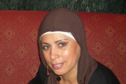 الشابة يمينة بعد خروجها من المستشفى تصرّح لـ “النهار”