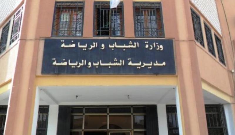 فتح تحقيقات حول شبهة فساد بـ 6 بلديات وبمديرية الشباب والرياضة في غليزان