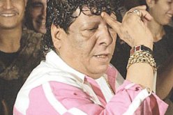 شعبان عبد الرحيم لم يعتزل بعد الحج ويغني عن الزواج من الإسرائيليات