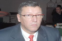 ‮''‬أتحدث عن أي‮ ‬شيء إلا عن المنتخب‮… ‬الله‮ ‬غالب‮''‬