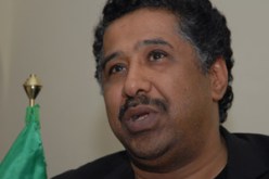 هل سيقاطع خالد التطبيع هذه المرة؟