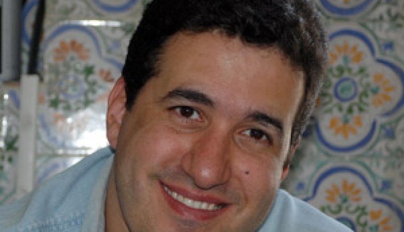 اعتبر أغاني ألبومه الجديد “علاش نساتني” تطورا نوعيا في أدائه:يزيد: لدي مفاجأة كبيرة في أوت.. والفن الأصيل فقد مكانته عندنا