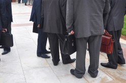 هؤلاء هم المعنيون بتشكيلة المجلس الأعلى للشباب