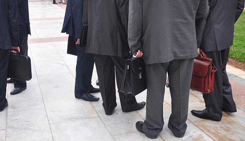 هؤلاء هم المعنيون بتشكيلة المجلس الأعلى للشباب