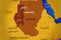 إعادة فتح الحدود بين تشاد والسودان بعد سبع سنوات من الإغلاق