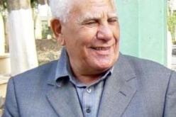 محامي الشاذلي روطار