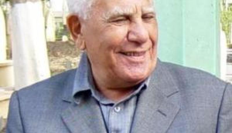 محامي الشاذلي روطار