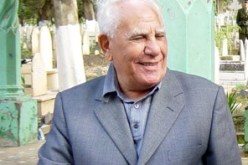 الشاذلي كان مجرد ملازم و هرب إلى تونس خوفا من الحرب