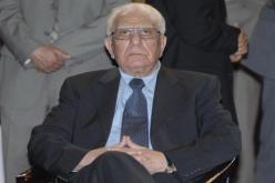 ذكرى رحيل الشاذلي لا حدث بالطارف