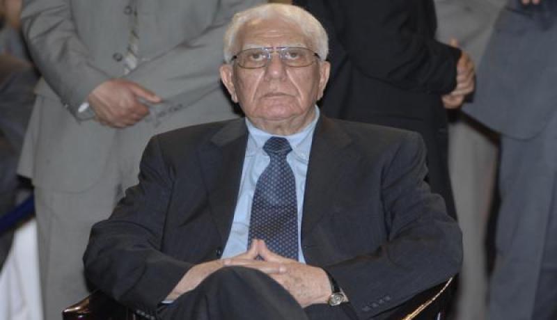 ذكرى رحيل الشاذلي لا حدث بالطارف