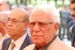 أزمة في التلفزة بســـبب الشــــادلي