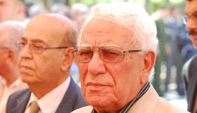 أزمة في التلفزة بســـبب الشــــادلي