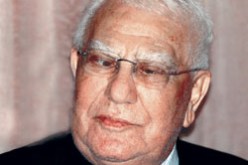 الشاذلي بن جديد وأرملة بيطاط