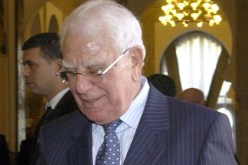 تشكيك الزبيري في أسباب استشهاد بن بولعيد كلام فارغ .. والسعودية موّلت الإرهاب
