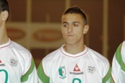 “تجاهل سعدان لي لا يحول دون نومي جيدا …. والفاف أهملتني إنسانيا”