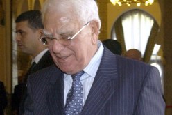 الشاذلي مرشح الطارف للرئاسيات