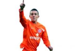 عـمـري الـشــادلـي لـ''الـنـهـــار'': ''لــم أوقــع بـعـد لـكـايـزر سـلاوتــرن….؟''