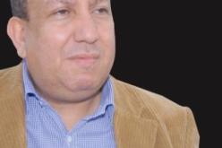 ينتحل صفة ضابط في الأمن ويهدّد النهار