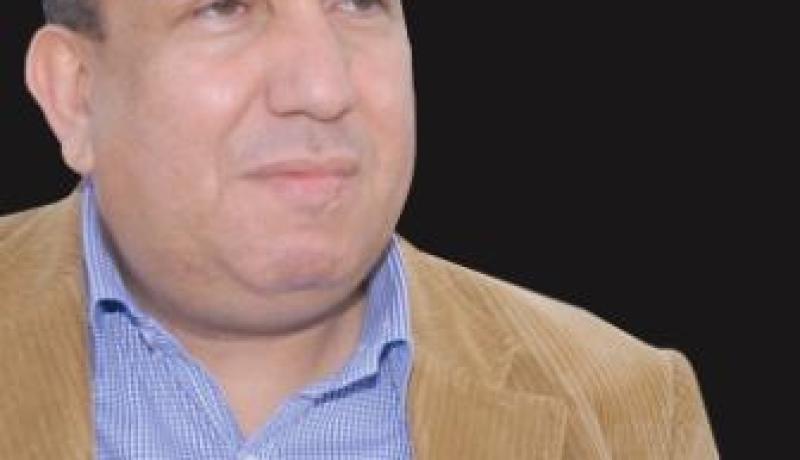 ينتحل صفة ضابط في الأمن ويهدّد النهار