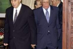 “الشاذلي متورط في محاكمة شعباني.. وبومدين لم يكن يقول الحقيقة دائما”