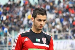 اللاعب شافعي وزوجته مهددان بالسجن لاعتدائهما على طليقته