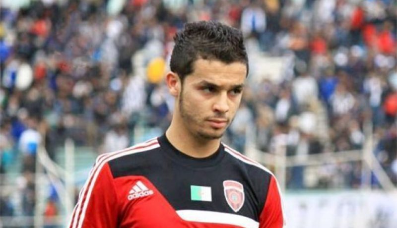 اللاعب شافعي وزوجته مهددان بالسجن لاعتدائهما على طليقته