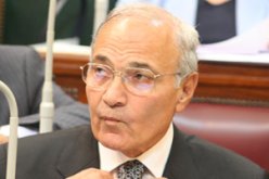 رئيس الوزراء المصري: تمت الاستجابة ال95% من مطالب المحتجين