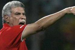 مشاركة الأندية في كأس الكاف تربك الجهاز الفني للمنتخب المصري