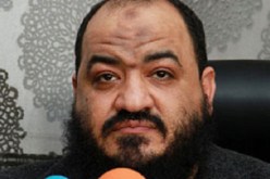 الشحات: ضحايا بورسعيد “قتلى” فى سبيل اللهو الحرام