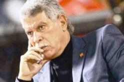 شحاتة إذا كان سعدان لديه ملفات سرية للاعبي مصر، فلماذا بكى من قبل