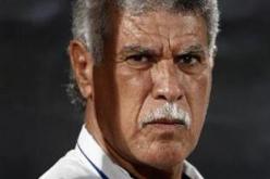 شحاتة ينصح محاربي الصحراء