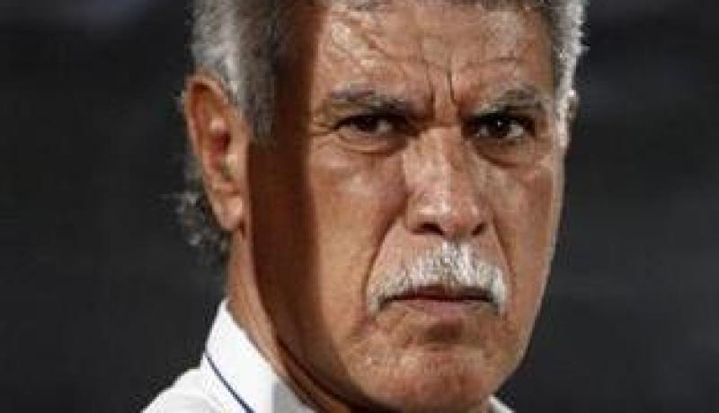 شحاتة ينصح محاربي الصحراء