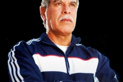 شحاتة‮: “‬جاهزون لمواجهة أي‮ ‬منتخب في‮ ‬الربع نهائي‮”‬