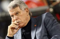 المصريون يعترفون أن شحاتة يستعمل السحر والشعوذة للفوز بكؤوس إفريقيا!