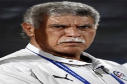 مهزلة في‮ ‬الفاف‮ ‬بعد إعلان مناقصة استخلاف‮ ‬الجنرال