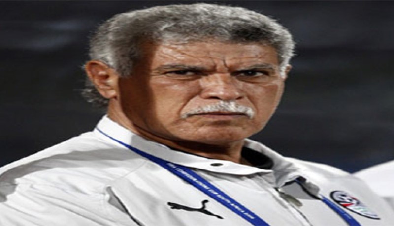 مهزلة في الفاف بعد إعلان مناقصة استخلاف الجنرال