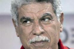 شحاتة الجزائريون متوترون لأن الأمور عادت إلى نقطة البداية