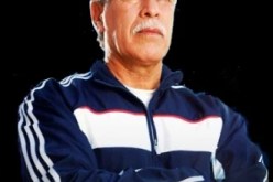 حسن شحاتة سأنسحب إذا لم ننجح في التأهل لكأس العالم