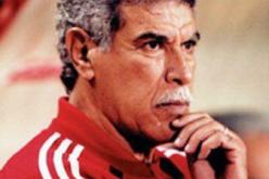 شحاته للاعبيه انسوا أنكم أبطال افريقيا