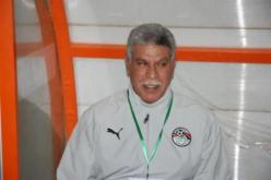 شحاتة‮ ‬يكشف رغبته في‮ ‬الانتقام من الجزائر ‬والحقد الفرعوني‮ ‬يتواصل