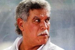 حسن شحاتة المنتخب المصري في موقف صعب بعد فوز الجزائر