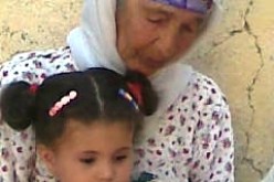 جلول آخر من استشهد في التصدي لهجوم الخوارج ببومرداس